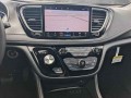2023 Chrysler Pacifica Hybrid Limited FWD, PR503165, Photo 15