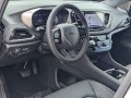 2023 Chrysler Pacifica Hybrid Limited FWD, PR503165, Photo 3