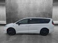 2023 Chrysler Pacifica Hybrid Limited FWD, PR503165, Photo 5