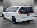 2023 Chrysler Pacifica Hybrid Limited FWD, PR503165, Photo 9
