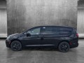 2023 Chrysler Pacifica Hybrid Limited FWD, PR503167, Photo 5