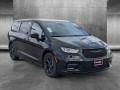 2023 Chrysler Pacifica Hybrid Limited FWD, PR503167, Photo 7