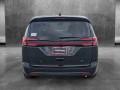 2023 Chrysler Pacifica Hybrid Limited FWD, PR503167, Photo 8