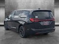 2023 Chrysler Pacifica Hybrid Limited FWD, PR503167, Photo 9