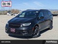 2023 Chrysler Pacifica Touring L FWD, PR517330, Photo 1