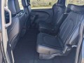 2023 Chrysler Pacifica Touring L FWD, PR517330, Photo 17