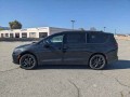 2023 Chrysler Pacifica Touring L FWD, PR517330, Photo 5