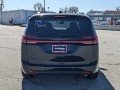 2023 Chrysler Pacifica Touring L FWD, PR517330, Photo 8