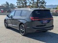 2023 Chrysler Pacifica Touring L FWD, PR517330, Photo 9