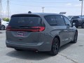 2023 Chrysler Pacifica Hybrid Limited FWD, PR555249, Photo 2