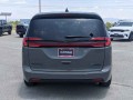 2023 Chrysler Pacifica Hybrid Limited FWD, PR555249, Photo 8