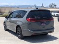 2023 Chrysler Pacifica Hybrid Limited FWD, PR555249, Photo 9