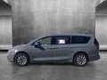 2023 Chrysler Pacifica Hybrid Limited FWD, PR569752, Photo 10
