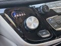 2023 Chrysler Pacifica Hybrid Limited FWD, PR569752, Photo 13