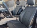2023 Chrysler Pacifica Hybrid Limited FWD, PR569752, Photo 19