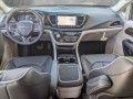 2023 Chrysler Pacifica Hybrid Limited FWD, PR569752, Photo 20