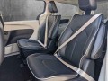 2023 Chrysler Pacifica Hybrid Limited FWD, PR569752, Photo 21