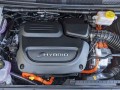 2023 Chrysler Pacifica Hybrid Limited FWD, PR569752, Photo 27