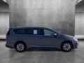 2023 Chrysler Pacifica Hybrid Limited FWD, PR569752, Photo 5