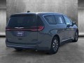 2023 Chrysler Pacifica Hybrid Limited FWD, PR569752, Photo 6