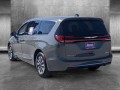 2023 Chrysler Pacifica Hybrid Limited FWD, PR569752, Photo 9