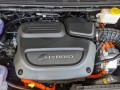 2023 Chrysler Pacifica Hybrid Limited FWD, PR580190, Photo 17