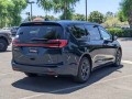2023 Chrysler Pacifica Hybrid Limited FWD, PR580190, Photo 2