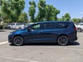 2023 Chrysler Pacifica Hybrid Limited FWD, PR580190, Photo 5