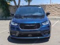 2023 Chrysler Pacifica Hybrid Limited FWD, PR580190, Photo 6