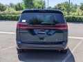 2023 Chrysler Pacifica Hybrid Limited FWD, PR580190, Photo 8