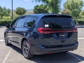 2023 Chrysler Pacifica Hybrid Limited FWD, PR580190, Photo 9