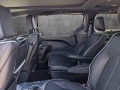 2023 Chrysler Pacifica Hybrid Limited FWD, PR584472, Photo 16