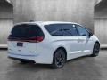 2023 Chrysler Pacifica Hybrid Limited FWD, PR584472, Photo 2
