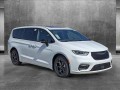 2023 Chrysler Pacifica Hybrid Limited FWD, PR584472, Photo 7