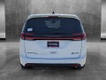 2023 Chrysler Pacifica Hybrid Limited FWD, PR584472, Photo 8