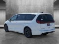 2023 Chrysler Pacifica Hybrid Limited FWD, PR584472, Photo 9