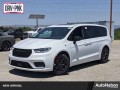 2023 Chrysler Pacifica Hybrid Limited FWD, PR584473, Photo 1