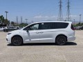 2023 Chrysler Pacifica Hybrid Limited FWD, PR584473, Photo 5