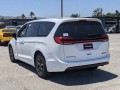 2023 Chrysler Pacifica Hybrid Limited FWD, PR584473, Photo 9