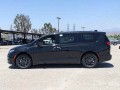 2023 Chrysler Pacifica Hybrid Limited FWD, PR584474, Photo 5