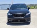 2023 Chrysler Pacifica Hybrid Limited FWD, PR584474, Photo 6