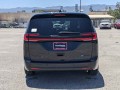 2023 Chrysler Pacifica Hybrid Limited FWD, PR584474, Photo 8
