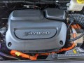 2023 Chrysler Pacifica Hybrid Limited FWD, PR584476, Photo 17
