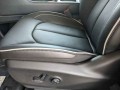2023 Chrysler Pacifica Hybrid Limited FWD, PR584476, Photo 4