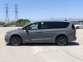 2023 Chrysler Pacifica Hybrid Limited FWD, PR584476, Photo 5