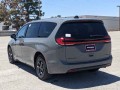 2023 Chrysler Pacifica Hybrid Limited FWD, PR584476, Photo 9