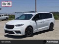 2023 Chrysler Pacifica Hybrid Limited FWD, PR584479, Photo 1