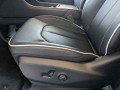 2023 Chrysler Pacifica Hybrid Limited FWD, PR584479, Photo 4