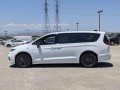 2023 Chrysler Pacifica Hybrid Limited FWD, PR584479, Photo 5