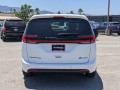 2023 Chrysler Pacifica Hybrid Limited FWD, PR584479, Photo 8